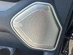 New 2025 Ram 1500 Limited Longhorn Crew Cab 4x4 Pickup for sale #W5T702300 - photo 32