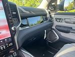 New 2025 Ram 1500 Limited Longhorn Crew Cab 4x4 Pickup for sale #W5T702300 - photo 34