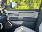 New 2025 Ram 1500 Limited Longhorn Crew Cab 4x4 Pickup for sale #W5T702300 - photo 35