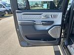 New 2025 Ram 1500 Limited Longhorn Crew Cab 4x4 Pickup for sale #W5T702300 - photo 37
