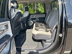 New 2025 Ram 1500 Limited Longhorn Crew Cab 4x4 Pickup for sale #W5T702300 - photo 38
