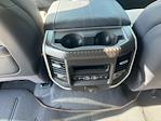 New 2025 Ram 1500 Limited Longhorn Crew Cab 4x4 Pickup for sale #W5T702300 - photo 39