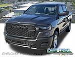 New 2025 Ram 1500 Tradesman Crew Cab Pickup for sale #W5T712007 - photo 1