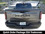 New 2025 Ram 1500 Tradesman Crew Cab Pickup for sale #W5T712007 - photo 5
