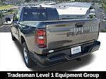 New 2025 Ram 1500 Tradesman Crew Cab Pickup for sale #W5T712007 - photo 6