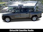 New 2025 Ram 1500 Tradesman Crew Cab Pickup for sale #W5T712007 - photo 7
