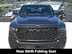 New 2025 Ram 1500 Tradesman Crew Cab Pickup for sale #W5T712007 - photo 8