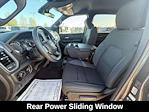 New 2025 Ram 1500 Tradesman Crew Cab Pickup for sale #W5T712007 - photo 9