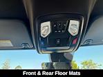 New 2025 Ram 1500 Tradesman Crew Cab Pickup for sale #W5T712007 - photo 11
