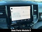 New 2025 Ram 1500 Tradesman Crew Cab Pickup for sale #W5T712007 - photo 12