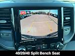 New 2025 Ram 1500 Tradesman Crew Cab Pickup for sale #W5T712007 - photo 13