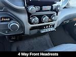 New 2025 Ram 1500 Tradesman Crew Cab Pickup for sale #W5T712007 - photo 14