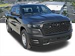 New 2025 Ram 1500 Tradesman Crew Cab Pickup for sale #W5T712007 - photo 2