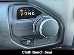 New 2025 Ram 1500 Tradesman Crew Cab Pickup for sale #W5T712007 - photo 16