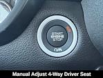 New 2025 Ram 1500 Tradesman Crew Cab Pickup for sale #W5T712007 - photo 17