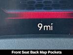 New 2025 Ram 1500 Tradesman Crew Cab Pickup for sale #W5T712007 - photo 19