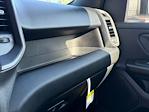 New 2025 Ram 1500 Tradesman Crew Cab Pickup for sale #W5T712007 - photo 21