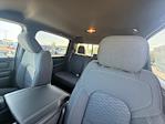 New 2025 Ram 1500 Tradesman Crew Cab Pickup for sale #W5T712007 - photo 22