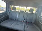 New 2025 Ram 1500 Tradesman Crew Cab Pickup for sale #W5T712007 - photo 23