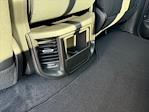 New 2025 Ram 1500 Tradesman Crew Cab Pickup for sale #W5T712007 - photo 25