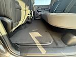 New 2025 Ram 1500 Tradesman Crew Cab Pickup for sale #W5T712007 - photo 26