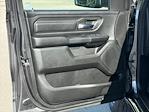 New 2025 Ram 1500 Tradesman Crew Cab Pickup for sale #W5T712007 - photo 27