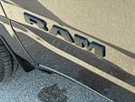 New 2025 Ram 1500 Tradesman Crew Cab Pickup for sale #W5T712007 - photo 28