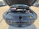 New 2025 Ram 1500 Tradesman Crew Cab Pickup for sale #W5T712007 - photo 30