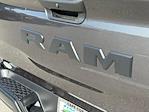 New 2025 Ram 1500 Tradesman Crew Cab Pickup for sale #W5T712007 - photo 32