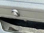 New 2025 Ram 1500 Tradesman Crew Cab Pickup for sale #W5T712007 - photo 33