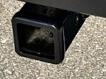 New 2025 Ram 1500 Tradesman Crew Cab Pickup for sale #W5T712007 - photo 34