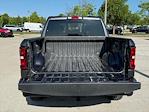 New 2025 Ram 1500 Tradesman Crew Cab Pickup for sale #W5T712007 - photo 35