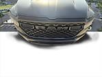 New 2025 Ram 1500 Tradesman Crew Cab Pickup for sale #W5T712007 - photo 36