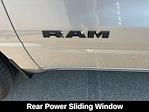 New 2025 Ram 1500 Tradesman Quad Cab Pickup for sale #W5T712008 - photo 10