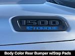 New 2025 Ram 1500 Tradesman Quad Cab Pickup for sale #W5T712008 - photo 11