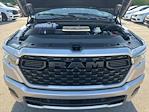 New 2025 Ram 1500 Tradesman Quad Cab Pickup for sale #W5T712008 - photo 14