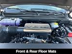 New 2025 Ram 1500 Tradesman Quad Cab Pickup for sale #W5T712008 - photo 15