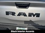 New 2025 Ram 1500 Tradesman Quad Cab Pickup for sale #W5T712008 - photo 16