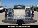 New 2025 Ram 1500 Tradesman Quad Cab Pickup for sale #W5T712008 - photo 17