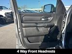 New 2025 Ram 1500 Tradesman Quad Cab Pickup for sale #W5T712008 - photo 18