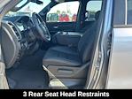 New 2025 Ram 1500 Tradesman Quad Cab Pickup for sale #W5T712008 - photo 19