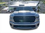 New 2025 Ram 1500 Tradesman Quad Cab Pickup for sale #W5T712008 - photo 2