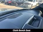New 2025 Ram 1500 Tradesman Quad Cab Pickup for sale #W5T712008 - photo 20