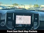 New 2025 Ram 1500 Tradesman Quad Cab Pickup for sale #W5T712008 - photo 23