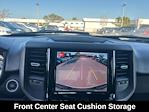 New 2025 Ram 1500 Tradesman Quad Cab Pickup for sale #W5T712008 - photo 24