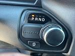 New 2025 Ram 1500 Tradesman Quad Cab Pickup for sale #W5T712008 - photo 26
