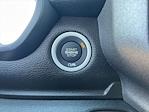 New 2025 Ram 1500 Tradesman Quad Cab Pickup for sale #W5T712008 - photo 27