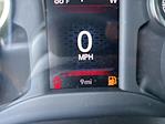 New 2025 Ram 1500 Tradesman Quad Cab Pickup for sale #W5T712008 - photo 29