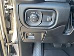 New 2025 Ram 1500 Tradesman Quad Cab Pickup for sale #W5T712008 - photo 30