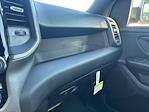 New 2025 Ram 1500 Tradesman Quad Cab Pickup for sale #W5T712008 - photo 32